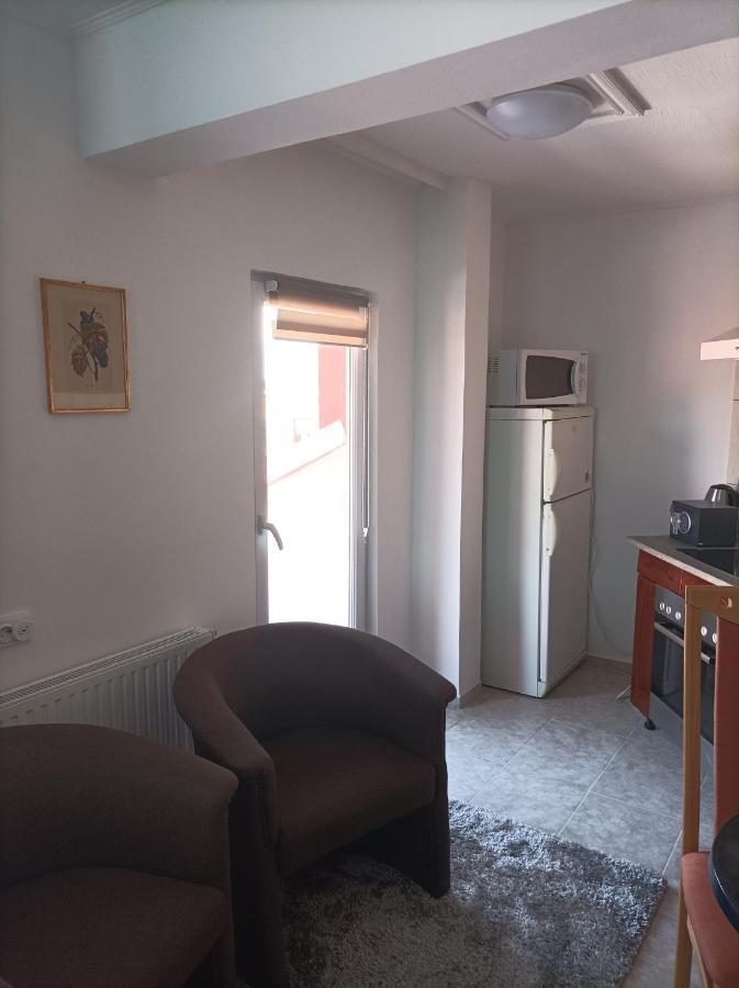 Arena Nikic Hotel Osijek Buitenkant foto