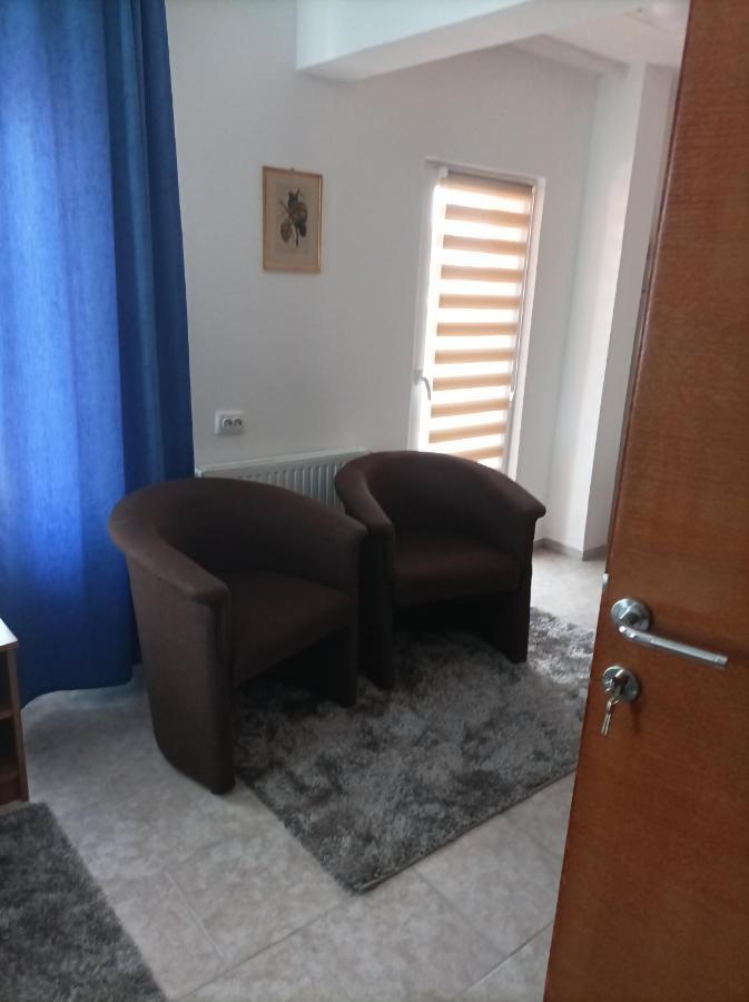 Arena Nikic Hotel Osijek Buitenkant foto